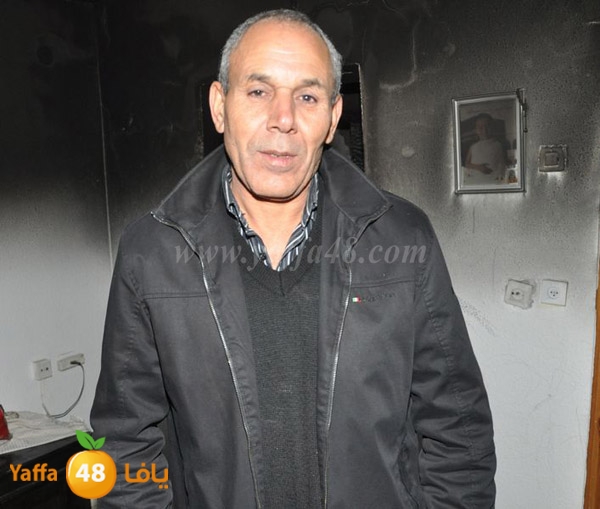 fire lud 1214 (19).JPG